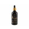 GOODIE Arganový olej BIO RAW 100 ml