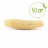 lufa 01
