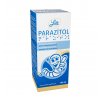 Parazitol