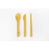 2364 14 beanto bowl 1 35l 46 oz 72dpi 68