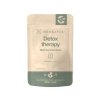 Herbavia Detox therapy, 60 kapslí