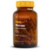 Herbavia PMS therapy, 60 kapslí (Kapsle REFILL PACK)