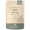 Herbavia PMS therapy, 60 kapslí (Kapsle REFILL PACK)