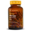 Herbavia Urino therapy, 60 kapslí