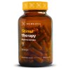 Herbavia Stimul therapy, 60 kapslí