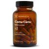 Herbavia Camu Camu, 60 kapslí
