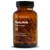 Herbavia Gotu Kola, 60 kapslí