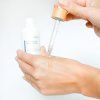 LOBEY Hyaluronové sérum Intense 30 ml