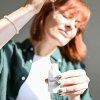 LOBEY Hyaluronové sérum Intense 30 ml