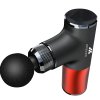05c1b3ca86fec0c80737d27e634dabfa mb3 black red 1000 100px v2