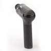 b3d3cd46acf5f532c809f9d0a1c72998 mb1pro black 03