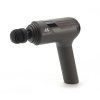 b74f40d40ddd00a9b53bad7edde69f09 mb1pro black 02
