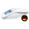 BEURER FT 90 - Bezkontaktní teploměr / 5 letá záruka