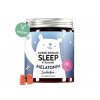 2466 bears with benefits super snooze sleep vitamin with melatonin aurio 01