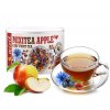 Mixit Mixitea - Jablíčko nahoře Bez, 110g