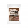 Allnature Kypřící prášek do pečiva BIO, 150 g