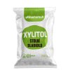 Allnature Xylitol, 250 g