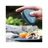 7 salt n pepper plus in usekomp