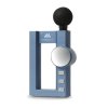 cc6efe30a417f2227bed7b91faba645e 2000 2000 blue 1