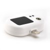 06c268db87a8827b9962a31dd3a8ca0e 1000 1000px teplomer white lightning