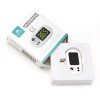 aab22479d2720898d76ed186bd396c39 1000 1000px teplomer white krabicka