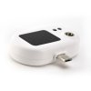 68f49a38be22a0c52c86128f256f792c 1000 1000px teplomer white mikro usb