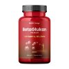 MOVit BetaGlukan 350 mg + Vitamin C, D3, Zinek PREMIUM, 60 kapslí