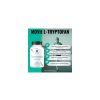 MOVit L-Tryptofan 500 mg, 90 vegetariánských kapslí