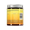 2719 1 bears with benefits hey sunshine komplex s vitaminem d3 aurio 02