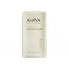 Ahava Dead Sea Mud čisticí bahenní mýdlo, 100 g