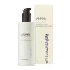 Ahava Dead Sea Water minerální tělové mléko, 250 ml