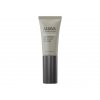 Ahava Time to Energize oční gel pro muže, 15 ml