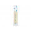 The Organic Pharmacy Volumising Balm Gloss - Sparkle, 5 ml