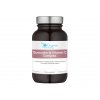 The Organic Pharmacy Kvercetin s vitamínem C, 60 kapslí
