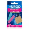 urgo glitter