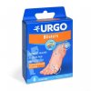 urgo blisters na puchyre