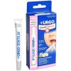 1620643304 4567674 urgo filmogel dentilia s produktem 1 removebg 1 1 1