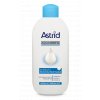 aqua biotic cistici pletove mleko 200 ml normal