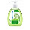 55 image indulona antibact wash aloe 300ml