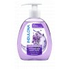 54 image indulona antibact wash lavender 300ml