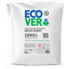 ECOVER ZERO Universal prací prášek pro alergiky 7,5 kg, 100pd
