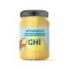 allnature ghi 1000 ml