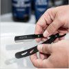 422 2 real steel shavetta