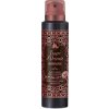 p2204527 tesori d oriente hammam 24h deodorant sprej pro zeny 150 ml 1 1 54380