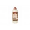 Tesori d'Oriente Aviváž Byzantium, 760ml, 38PD