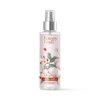 Bottega Verde MAGNOLIE A JAHODY - Vonná voda, 150ml