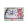 6550 1 wave pracie pruzky bez vone sensitive na 16 prani
