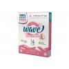 6550 wave pracie pruzky sensitive