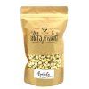 GOODIE Arašídy loupané, 500 g