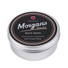 Morgan's Matt Paste - pasta na vlasy, 75ml